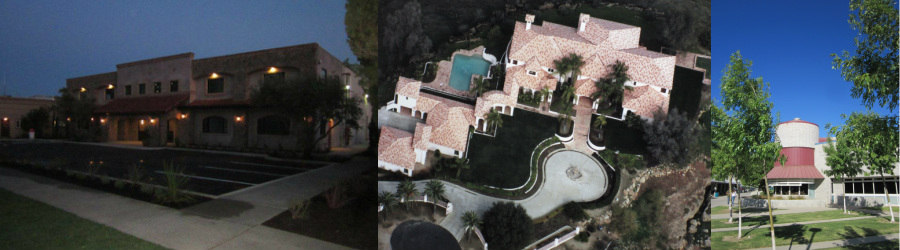 Testimonials Fresno Roofing