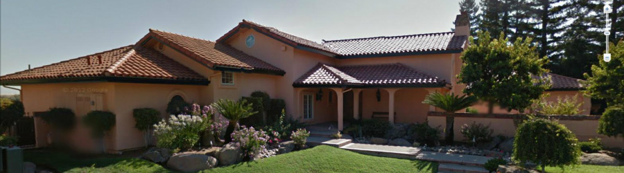 Services Fresno Roofing