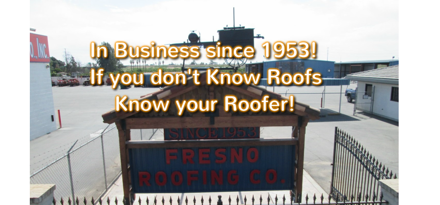 Fresno Roofing Fresno Roofing Home